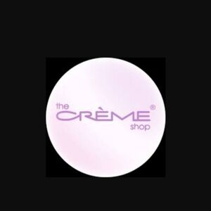 Creme Shop Skin Care Mask Packs